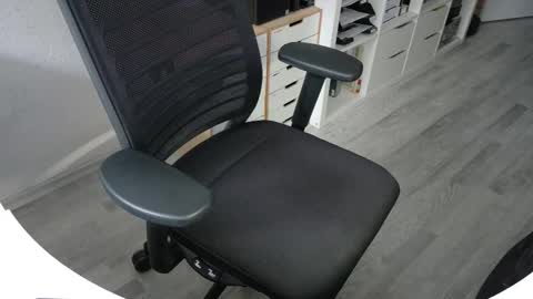 germinator33 online show from November 2025 11:08:02 AM