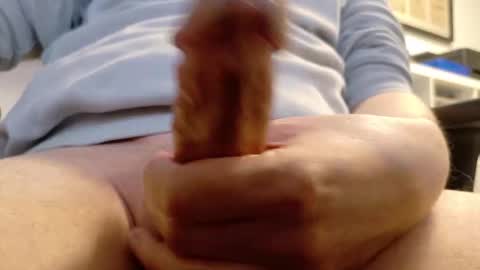 germinator33 online show from November 2025 03:35:01 PM