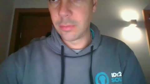 geronimo_2 online show from February 2026 04:22:01 PM