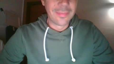 geronimo_2 online show from March 2026 06:30:02 PM