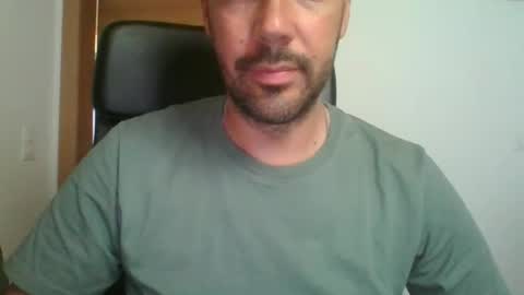 geronimo_2 online show from May 2026 12:43:01 PM