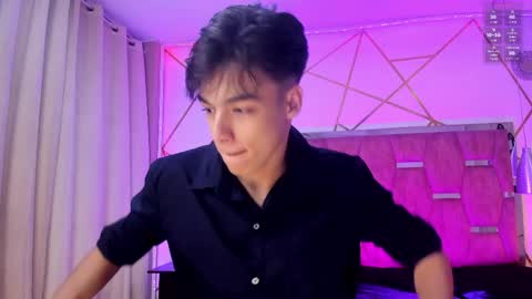 Geronimo online show from March 2026 04:57:02 AM