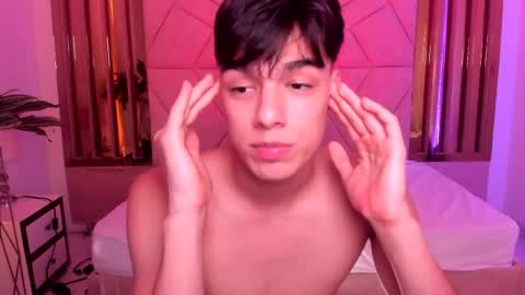 Geronimo online show from April 2026 01:42:02 AM