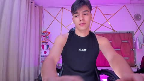 Geronimo online show from June 2026 04:42:02 AM