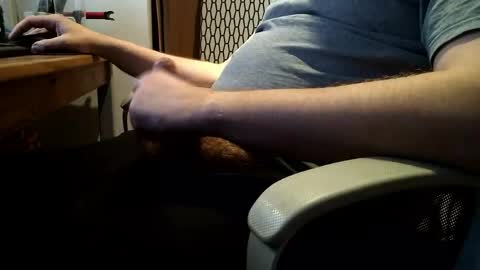 Scorceze online show from May 2026 08:03:01 PM