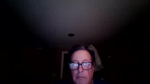Jason online show from September 2025 11:27:01 PM