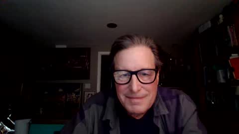 Jason online show from April 2026 09:17:02 PM