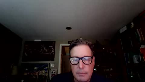 Jason online show from April 2026 08:37:02 PM