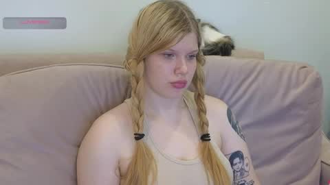 Gerta online show from April 2026 07:15:01 PM