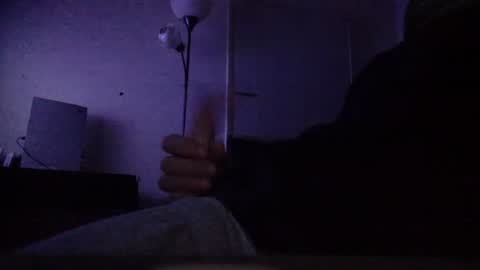 getemzombie online show from February 2025 04:47:01 AM