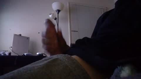 getemzombie online show from February 2025 11:14:02 PM