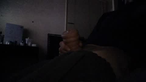 Snapshot of getemzombie chatting on July 2026 03:42:01 AM getemzombie online show from July 2026 03:42:01 AM