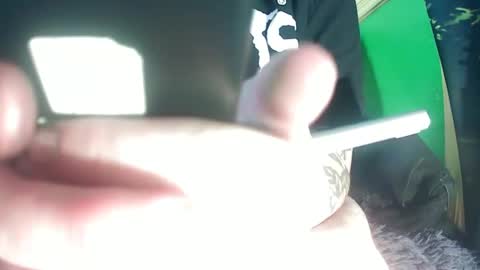 getfucked321jake online show from January 2025 03:35:01 PM