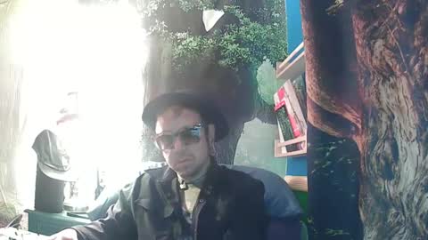 getfucked321jake online show from January 2025 03:18:01 PM