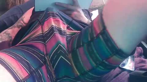 getfucked321jake online show from February 2025 12:32:02 PM