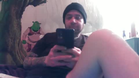 getfucked321jake online show from February 2025 11:17:01 AM