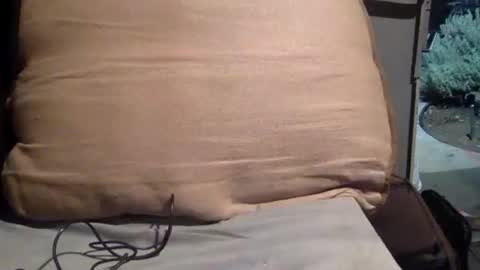 getfucked321jake online show from January 2026 09:12:02 AM