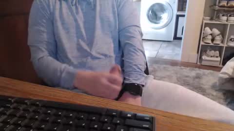 Snapshot of gethoggy chatting on January 2026 03:16:01 PM gethoggy online show from January 2026 03:16:01 PM