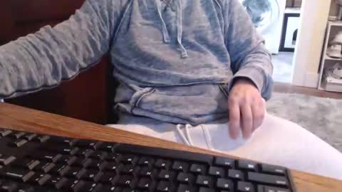 Snapshot of gethoggy chatting on February 2026 03:27:01 PM gethoggy online show from February 2026 03:27:01 PM