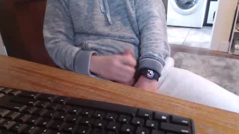 Snapshot of gethoggy chatting on February 2026 06:45:01 PM gethoggy online show from February 2026 06:45:01 PM