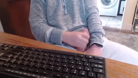 Snapshot of gethoggy chatting on February 2026 03:09:01 PM gethoggy online show from February 2026 03:09:01 PM