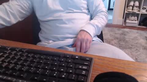 Snapshot of gethoggy chatting on February 2026 07:32:01 PM gethoggy online show from February 2026 07:32:01 PM