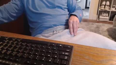 Snapshot of gethoggy chatting on February 2026 07:31:01 PM gethoggy online show from February 2026 07:31:01 PM