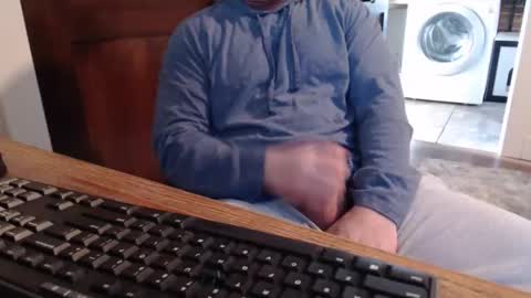 Snapshot of gethoggy chatting on March 2026 02:45:01 PM gethoggy online show from March 2026 02:45:01 PM