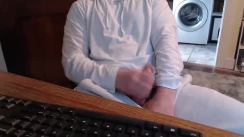 Snapshot of gethoggy chatting on March 2026 02:10:01 PM gethoggy online show from March 2026 02:10:01 PM