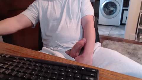 Snapshot of gethoggy chatting on March 2026 01:49:01 PM gethoggy online show from March 2026 01:49:01 PM