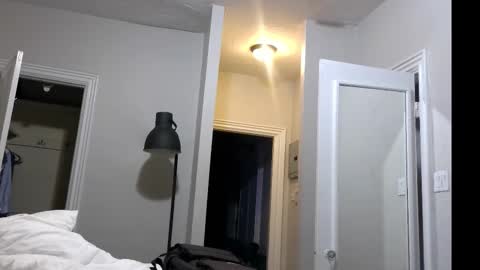 Snapshot of gethyn chatting on January 2026 02:49:02 AM Gethyn online show from January 2026 02:49:02 AM