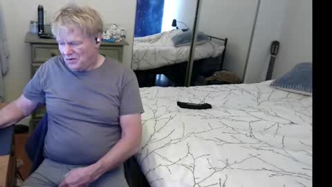 Snapshot of gethyn chatting on March 2026 09:18:02 PM Gethyn online show from March 2026 09:18:02 PM