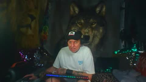 lestatbites online show from May 2026 03:02:02 AM