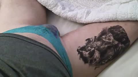 Luscious online show from January 2025 03:26:01 PM