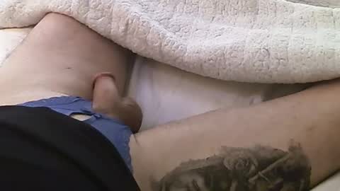 Luscious online show from February 2025 06:13:02 PM