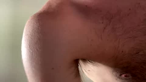 Getngetout88 online show from March 2025 09:11:02 PM