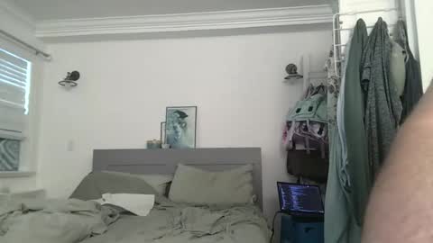 Getting Fat for You  online show from June 2026 07:59:02 PM