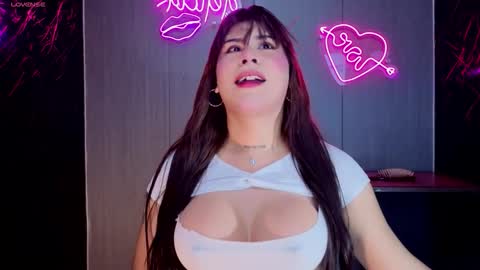 gewn2004 online show from March 2026 08:53:01 AM