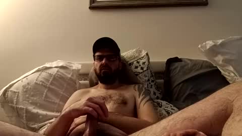 gezmcum online show from November 2025 09:27:01 PM