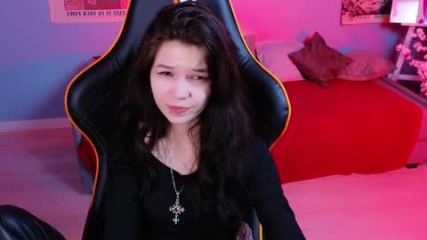 gg_viper online show from March 2026 11:38:01 PM