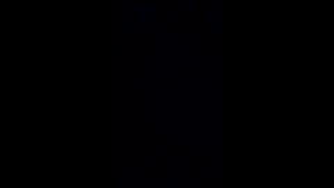 Snapshot of ggderby67 chatting on March 2026 12:39:02 AM Darryl online show from March 2026 12:39:02 AM