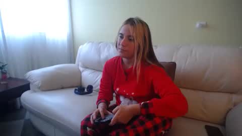 ggemas online show from December 2024 10:40:02 AM