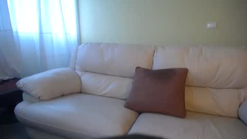 ggemas online show from December 2024 10:27:01 AM