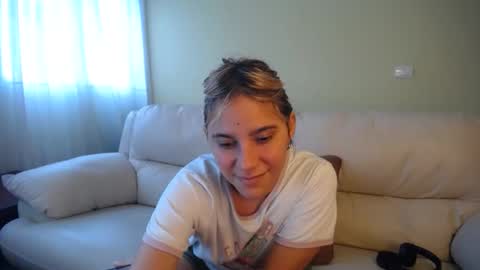 ggemas online show from January 2025 02:40:02 PM