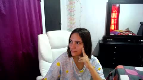 ggemas online show from June 2026 01:59:01 PM