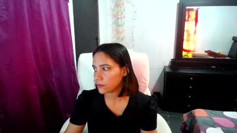 ggemas online show from June 2026 02:16:01 PM