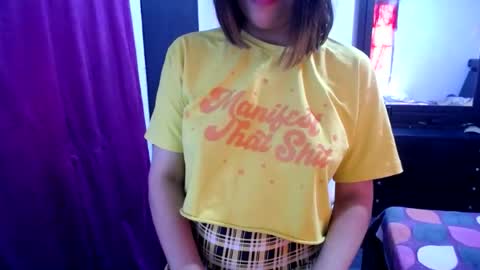 ggemas online show from June 2026 03:32:02 PM