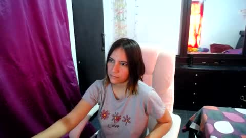 ggemas online show from June 2026 01:57:01 PM