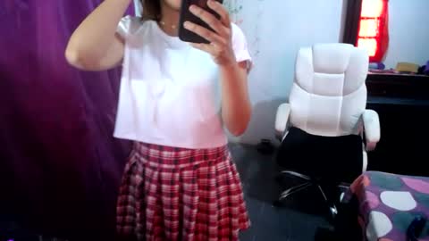 ggemas online show from July 2026 04:55:02 PM