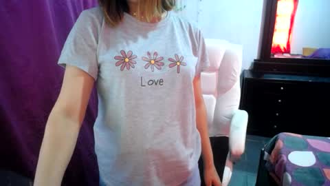 ggemas online show from July 2026 03:14:01 PM
